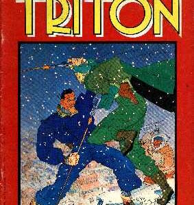 GC 01 Triton