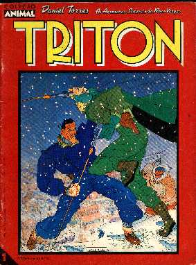 GC 01 Triton