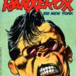 GC 02 Ranxeróx - Image 1