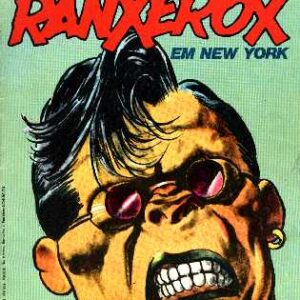 GC 02 Ranxeróx