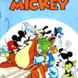GDL 4 Mickey Juju - Image 1