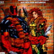 GHM 63 Deadpool - Image 1