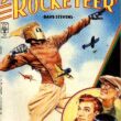 GN12 Rocheteer - Image 1