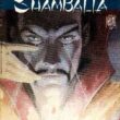 GN17 Shamballa - Image 1