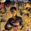 Kit Aventura com 50 - Image 1