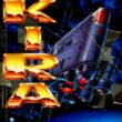 Akira 2 Especial Enc - Imagem 1