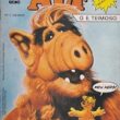 Alf E.Teimoso 1 - Image 1