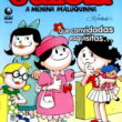 Maluquinha 3 - Image 1