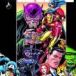 Grandes Clássicos Marvel - Image 1