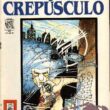 Graphic Novel Coleção com 29 - Image 1
