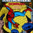 Aranha Coleção A4 com 150 - Image 1