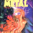 Heavy Metal Brasilian - Image 1
