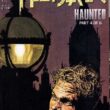 Hellblazer Haunted com 6 - Image 1
