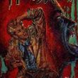 Hellblazer Tainted Tpb - Image 1