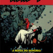 Hellboy A Noiva - Image 1