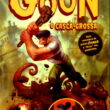 Hellboy Goon Especial - Image 1