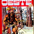 História Oeste Coleção parte 1 - Image 1