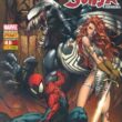 Aranha e Sonja - Image 1