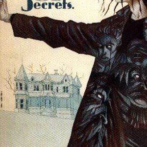 House of Secrets