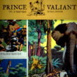 Titan Prince Valiant 3 - Image 1