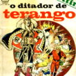 Tintin 2 Luc Terango - Image 1