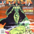 Hulk mensal 165 Final - Image 1