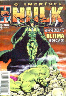 Hulk mensal 165 Final
