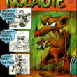 Nocaute 1 - Image 1