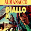 Almanacco Giallo - Image 1