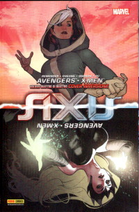 Revenda Comics Itália com 50