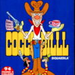 Cocco Bill Diquaedila - Image 1