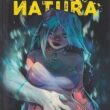 Contro Natura Cpd - Image 1