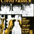 Corto Maltese #05 - Image 1