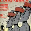 Corto Maltese #07 - Image 1
