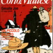 Corto Maltese #10 - Image 1