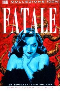 Fatale 2 Affari