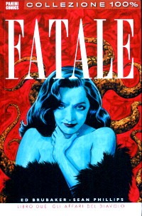 Fatale 2 Affari