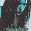 Lazarus Tutto Cpd - Image 1