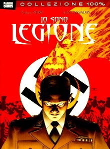 Legione Sono