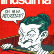 Linusdima - Image 1