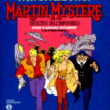 Martin Mystere Mondi - Image 1