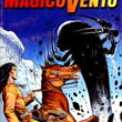 Magico Vento 4 Bestia - Image 1