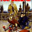 Napoleone 11 - Image 1