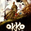 Okko Hub com 3 - Image 1