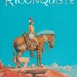 Riconquiste - Image 1