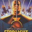 Starlight Ritorno Cpd - Image 1