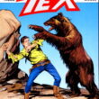 Tex Tutto Belva - Image 1