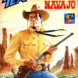 Tex Navajo - Image 1