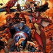 Thor 129 Contro - Image 1