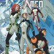 X-Men Purificati Cpd - Image 1
